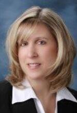 Photo of Christine Daddio